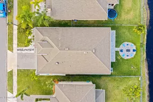 3455 Tabitha Ct, Melbourne, FL 32934 - Photo 37