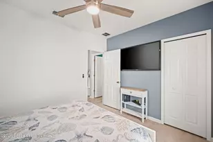 3455 Tabitha Ct, Melbourne, FL 32934 - Photo 27