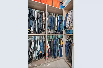 3455 Tabitha Court, Melbourne, FL 32934 - Photo 25