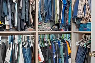 3455 Tabitha Ct, Melbourne, FL 32934 - Photo 25