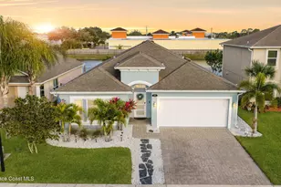 3455 Tabitha Ct, Melbourne, FL 32934 - Photo 1