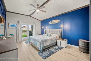 3455 Tabitha Ct, Melbourne, FL 32934 - Photo 19