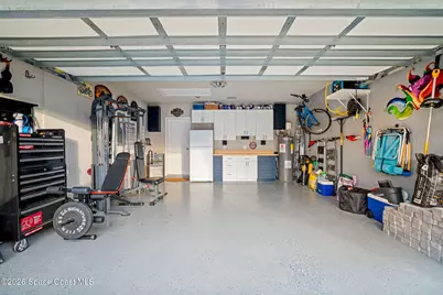 3455 Tabitha Court, Melbourne, FL 32934 - Photo 31