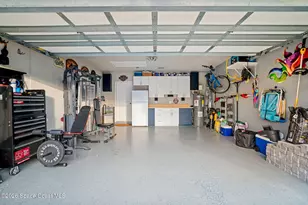 3455 Tabitha Ct, Melbourne, FL 32934 - Photo 31