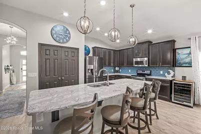 3455 Tabitha Court, Melbourne, FL 32934 - Photo 7