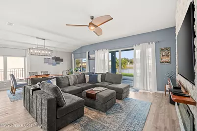 3455 Tabitha Court, Melbourne, FL 32934 - Photo 15