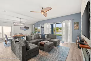 3455 Tabitha Ct, Melbourne, FL 32934 - Photo 15