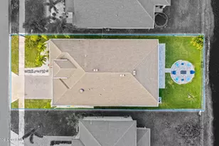 3455 Tabitha Ct, Melbourne, FL 32934 - Photo 3