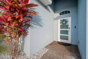 3455 Tabitha Ct, Melbourne, FL 32934 - Photo 5