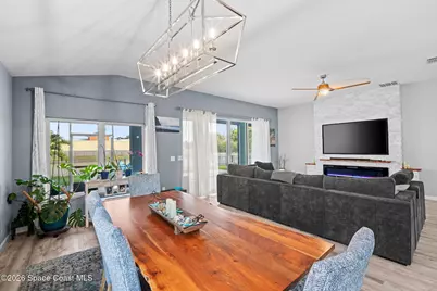 3455 Tabitha Court, Melbourne, FL 32934 - Photo 17