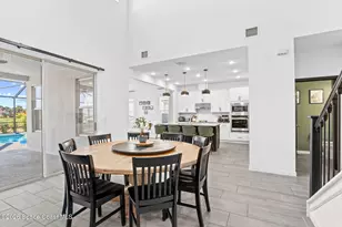 3480 Rixford Way SE, Palm Bay, FL 32909 - Photo 21