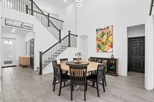 3480 Rixford Way SE, Palm Bay, FL 32909 - Photo 33