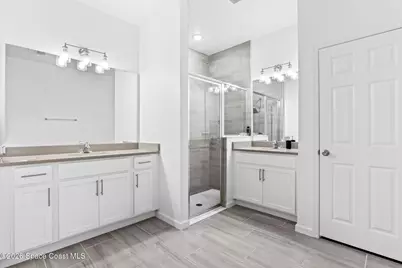 3480 Rixford Way SE, Palm Bay, FL 32909 - Photo 31