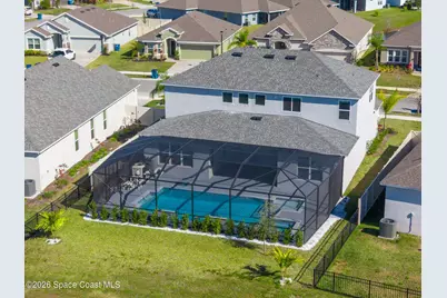 3480 Rixford Way SE, Palm Bay, FL 32909 - Photo 5