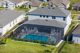 3480 Rixford Way SE, Palm Bay, FL 32909 - Photo 5