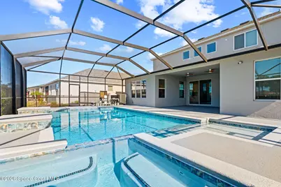 3480 Rixford Way SE, Palm Bay, FL 32909 - Photo 25