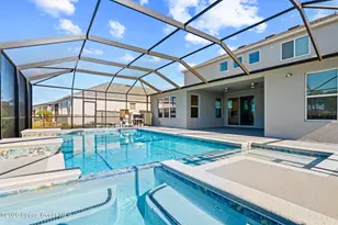 3480 Rixford Way SE, Palm Bay, FL 32909 - Photo 25