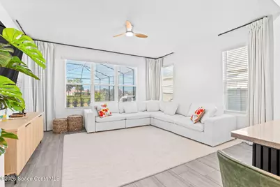 3480 Rixford Way SE, Palm Bay, FL 32909 - Photo 19