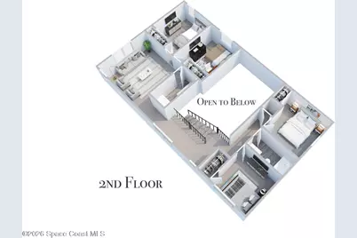 3480 Rixford Way SE, Palm Bay, FL 32909 - Photo 35