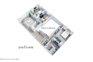 3480 Rixford Way SE, Palm Bay, FL 32909 - Photo 35