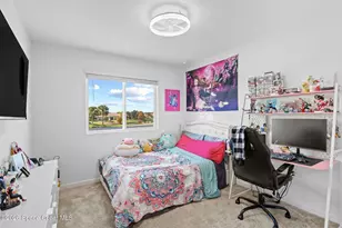 3480 Rixford Way SE, Palm Bay, FL 32909 - Photo 37