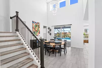 3480 Rixford Way SE, Palm Bay, FL 32909 - Photo 13