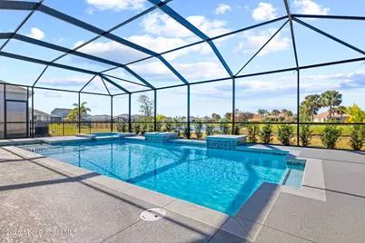 3480 Rixford Way SE, Palm Bay, FL 32909 - Photo 3