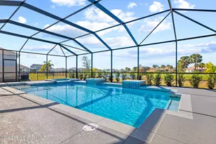 3480 Rixford Way SE, Palm Bay, FL 32909 - Photo 3