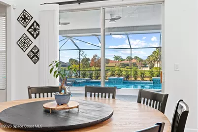 3480 Rixford Way SE, Palm Bay, FL 32909 - Photo 23