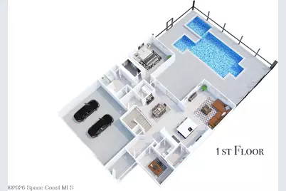 3480 Rixford Way SE, Palm Bay, FL 32909 - Photo 9