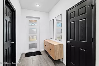 3480 Rixford Way SE, Palm Bay, FL 32909 - Photo 11