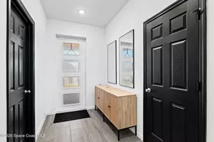 3480 Rixford Way SE, Palm Bay, FL 32909 - Photo 11