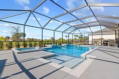 3480 Rixford Way SE, Palm Bay, FL 32909 - Photo 27