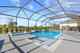 3480 Rixford Way SE, Palm Bay, FL 32909 - Photo 27