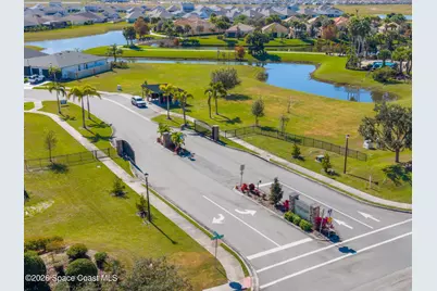 3480 Rixford Way SE, Palm Bay, FL 32909 - Photo 41