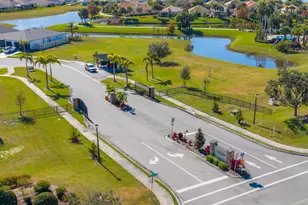 3480 Rixford Way SE, Palm Bay, FL 32909 - Photo 41