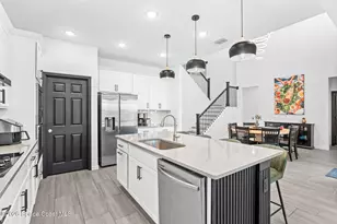 3480 Rixford Way SE, Palm Bay, FL 32909 - Photo 15