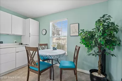 4610 Beck Lake Trail #1-116, Melbourne, FL 32901 - Photo 5