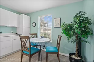 4610 Beck Lake Trail, Melbourne, FL 32901 - Photo 5