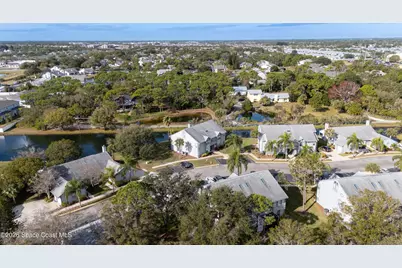 4610 Beck Lake Trail #1-116, Melbourne, FL 32901 - Photo 31