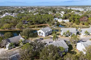 4610 Beck Lake Trail, Melbourne, FL 32901 - Photo 31