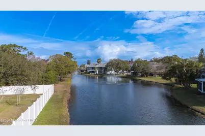 4610 Beck Lake Trail #1-116, Melbourne, FL 32901 - Photo 43