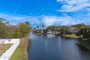 4610 Beck Lake Trail, Melbourne, FL 32901 - Photo 43