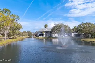 4610 Beck Lake Trail, Melbourne, FL 32901 - Photo 45