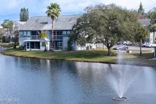 4610 Beck Lake Trail, Melbourne, FL 32901 - Photo 3