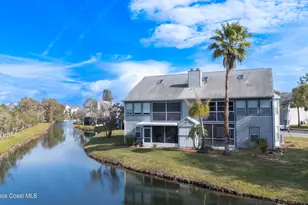 4610 Beck Lake Trail, Melbourne, FL 32901 - Photo 41