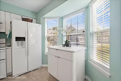 4610 Beck Lake Trail #1-116, Melbourne, FL 32901 - Photo 15