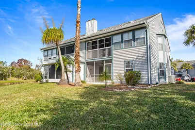 4610 Beck Lake Trail #1-116, Melbourne, FL 32901 - Photo 23