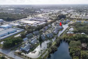 4610 Beck Lake Trail, Melbourne, FL 32901 - Photo 37