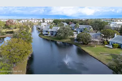 4610 Beck Lake Trail #1-116, Melbourne, FL 32901 - Photo 39